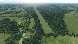 MDDJ - Dajabon Aerodrome - Dajabon (La Aviacion) thumbnail 12