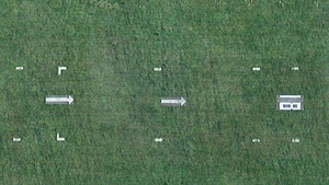 EGCL Fenland Airfield thumbnail 8
