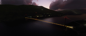 Hardangerbrua thumbnail 9