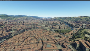 Bilbao, País Vasco, Spain (Gran Bilbao) thumbnail 12