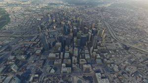 Dallas City thumbnail 4