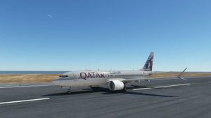bredok3d-boeing737 QATAR thumbnail 3