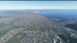 Palma de Mallorca, Islas Baleares, Spain thumbnail 8