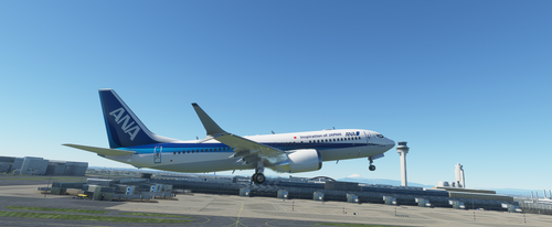 bredok3d 737max ANA