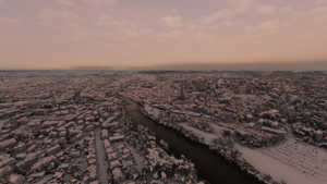 Landshut City thumbnail 10