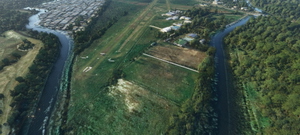SADZ - Centro Universitario de Aviación thumbnail 7