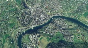 Schaffhausen, Switzerland thumbnail 10