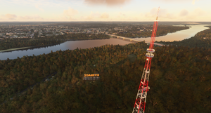 Kemerovo Landmarks 2020/2024 (with fix)  thumbnail 6