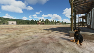 Choelquoit Lake Resort (PZ13), British Columbia thumbnail 4