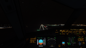 Ibiza Airport Enhancement thumbnail 16