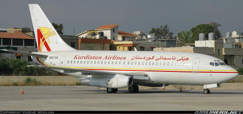 PMP_A330_300_KURDISTAN AIR