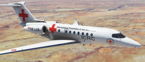 Asobo_Longitude Red Cross (ICRC) thumbnail 4