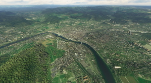 Schaffhausen, Switzerland thumbnail 6