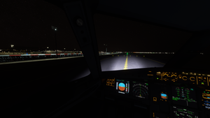 Ibiza Airport Enhancement thumbnail 20
