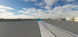 Eurowings A330 8k thumbnail 3