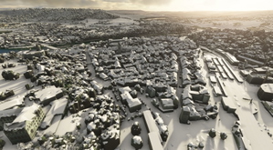 Schaffhausen, Switzerland thumbnail 8