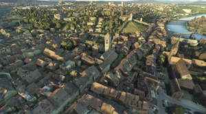 Schaffhausen, Switzerland thumbnail 3