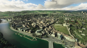 Schaffhausen, Switzerland thumbnail 1