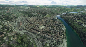 Schaffhausen, Switzerland thumbnail 5