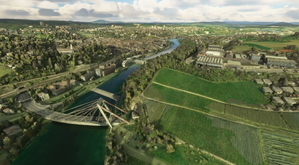 Schaffhausen, Switzerland thumbnail 4