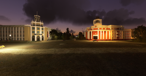 Kemerovo Landmarks 2020/2024 (with fix)  thumbnail 2