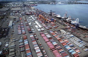 Port of San Juan, Puerto Rico thumbnail 8