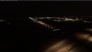 Ibiza Airport Enhancement thumbnail 17