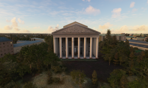 Kemerovo Landmarks 2020/2024 (with fix)  thumbnail 4