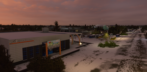 Kemerovo Landmarks 2020/2024 (with fix)  thumbnail 1