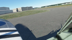 Supermarine Spitfire Mk. IXc (Flying Iron) - Better Cameras thumbnail 4