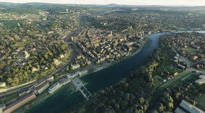 Schaffhausen, Switzerland thumbnail 7