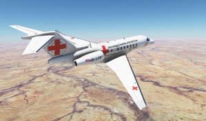 Asobo_Longitude Red Cross (ICRC) thumbnail 2