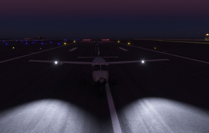Cessna 208B (Grand Caravan EX) flight model mod thumbnail 5