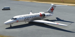 Asobo_Longitude Red Cross (ICRC) thumbnail 1