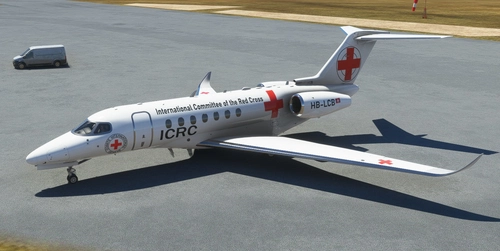 Asobo_Longitude Red Cross (ICRC)