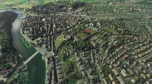 Schaffhausen, Switzerland thumbnail 2