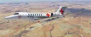 Asobo_Longitude Red Cross (ICRC) thumbnail 3