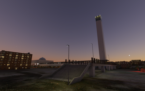 AL-Jazayer Ville V-1.0 thumbnail 15