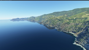 Cinque Terre, Liguria, Italy thumbnail 8