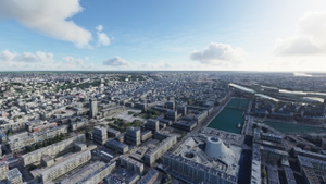 Le Havre thumbnail 15