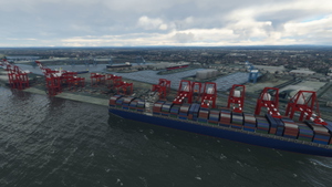 Greater Liverpool POIs - custom built thumbnail 9