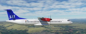 ATR72-600 SAS  13.4.2021 thumbnail 2