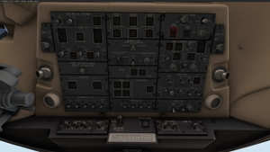 Aerosoft CRJ-550/700 Custom Camera Set thumbnail 3