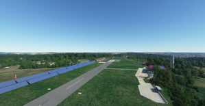 EDFW - Würzburg Schenkenturm thumbnail 1