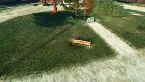 EGNV Teesside International Airport thumbnail 13