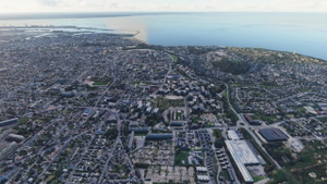 Le Havre thumbnail 10