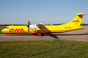 ATR72-600 DHL NEW UPDATE 2.4.2021 thumbnail 1