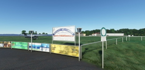 EDFW - Würzburg Schenkenturm thumbnail 7