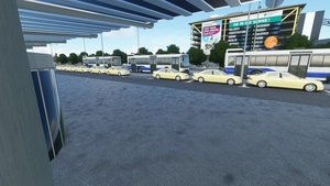 [EDDP] Leipzig-Halle Airport thumbnail 19