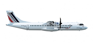 ATR72-600 AIR FRANCE thumbnail 6